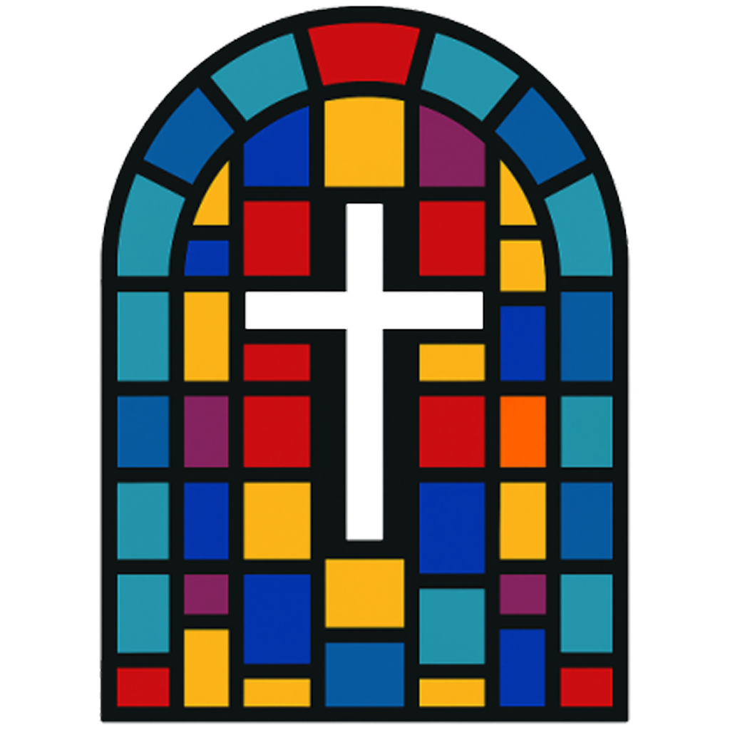 Reidville Presbyterian Church in America